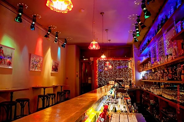 4. "812", Жуковского, 11