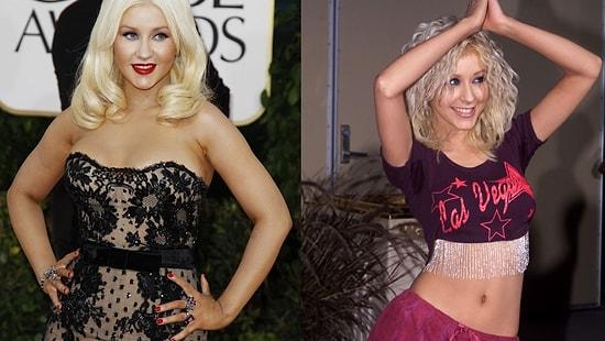 15 Celebrities And Their Horribly Strict Diets To Get In Shape!