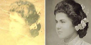Hikayesinin En Can Alıcı Kısımları Gecenin Karanlığında Geçen Seyir Zevki Yüksek 25 Film Hikayesinin En Can Alıcı Kısımları Gecenin Karanlığında Geçen Seyir Zevki Yüksek 25 Film