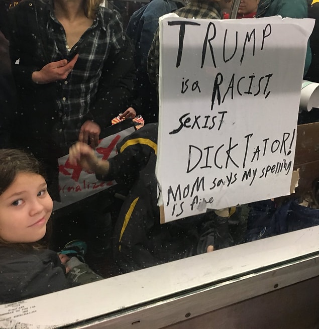 45.