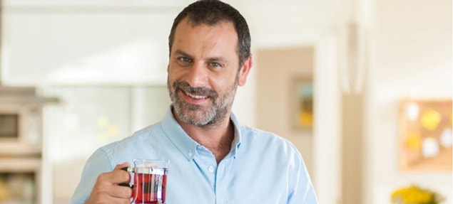 13. Ozan Güven