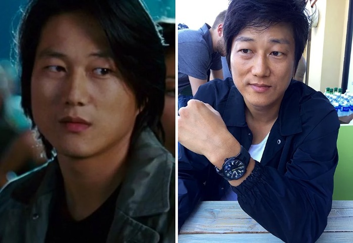 Лукас блэк форсаж 10. Drift cast. Брайан ти форсаж токийский дрифт. Сон кан форсаж 3. Токийский дрифт хан актер.