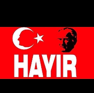 volkan bey Profil Resmi