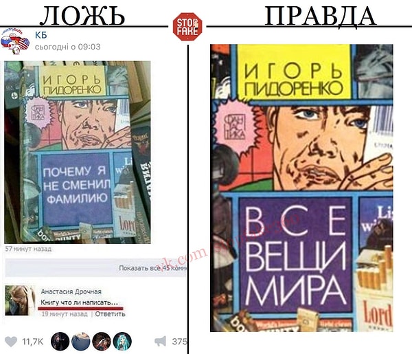 1. 