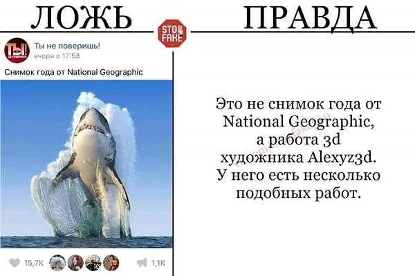 5. 