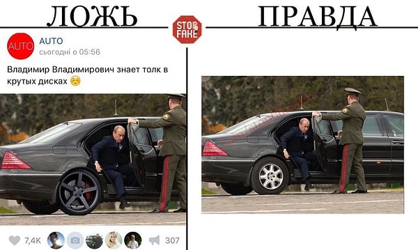 12. 