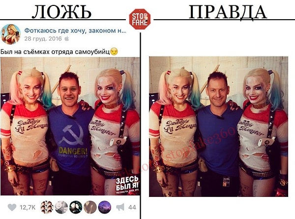 15. 