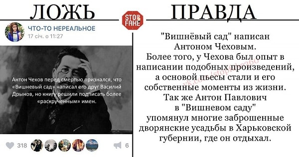 16. 