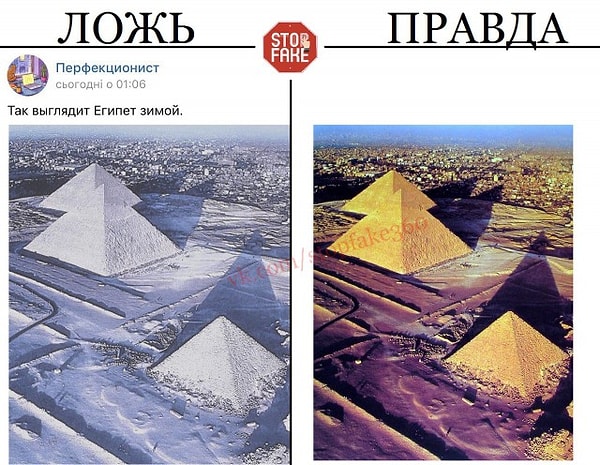 17. 
