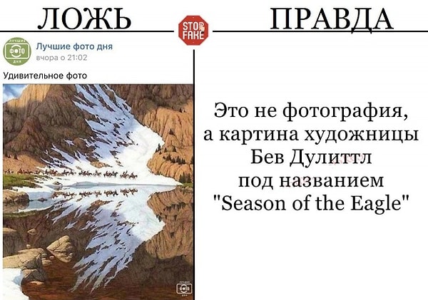 19. 