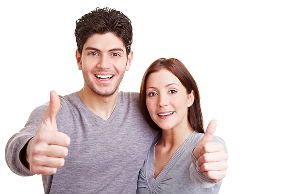 10. Благодаря подобному действию утяжеленные одеяла могут помочь не только людям, страдающим от аутизма и бессонницы, но и пациентам с другими расстройствами.