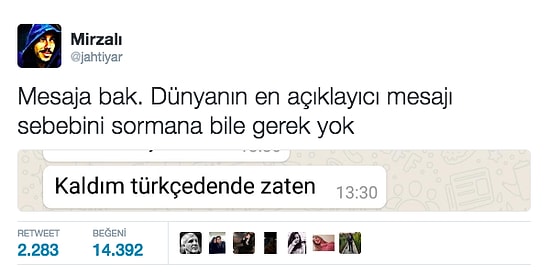 Türkçe Bilgine Göre Hangi Üniversitede Okuduğunu Tahmin Ediyoruz!