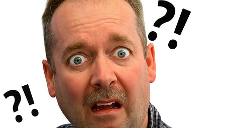 Это самый сложный тест на общие знания: сможете ли вы его пройти?