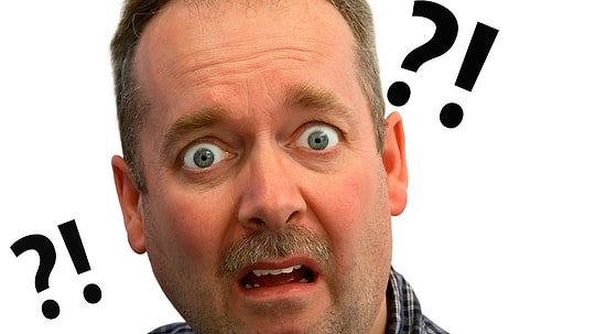 Это самый сложный тест на общие знания: сможете ли вы его пройти?