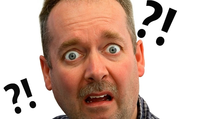 Это самый сложный тест на общие знания: сможете ли вы его пройти?