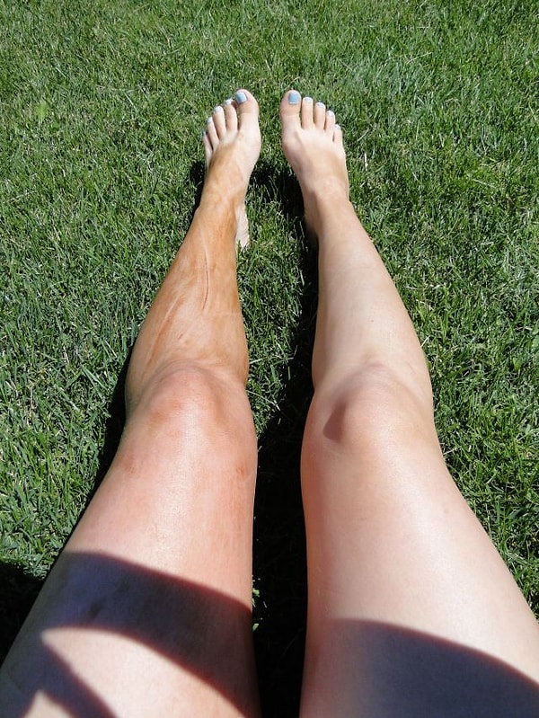 6. Какао порошок для идеального загара