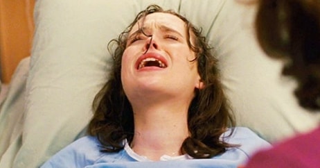 19 фактов, понятных тем, кто хоть раз в жизни рожал