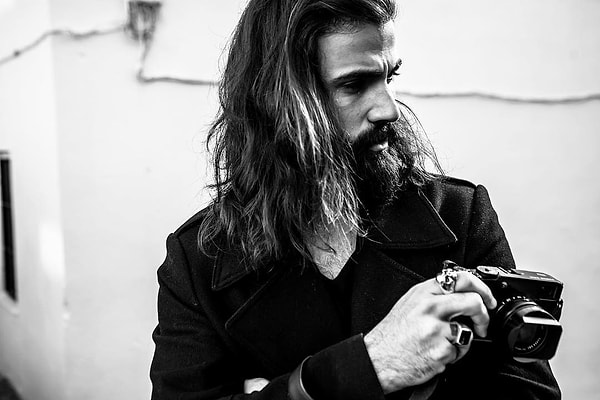 2. Adrián Rodríguez