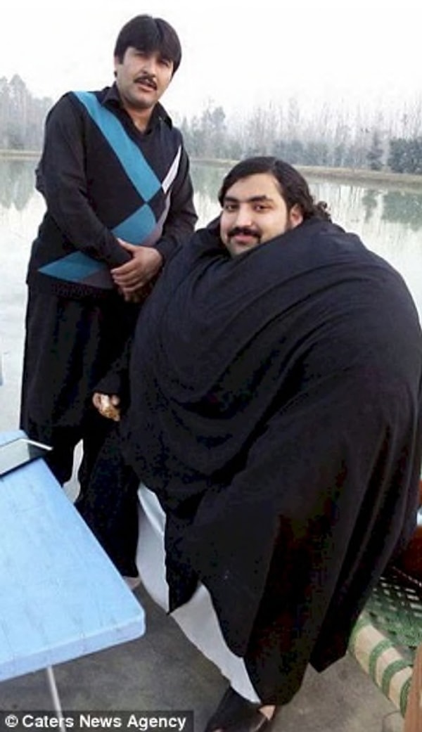 10. И мы думаем, что ему это вполне удастся