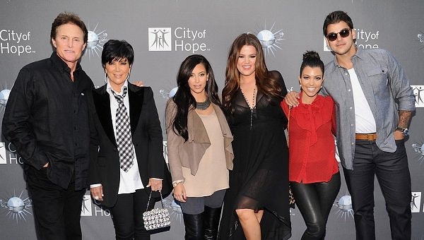 2. Что для вас главное в жизни?