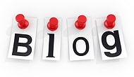 Kişisel Blog Nedir? Nasıl Açılır?