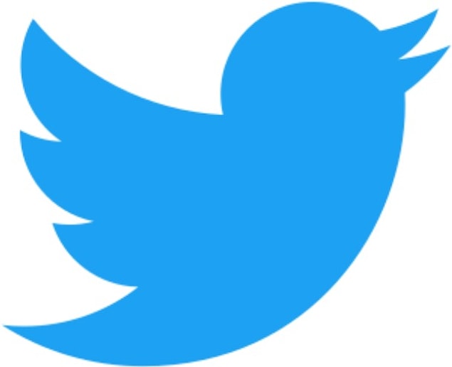 Developments in Social Media