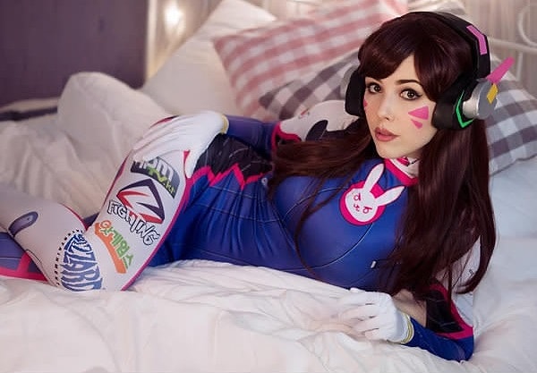 4. D.Va