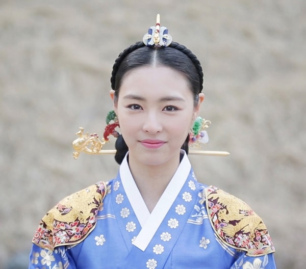 7. Вы обязаны выучить как можно больше иностранных языков