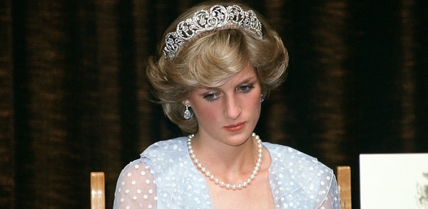 Именно так мы и считаем, правда? НО в реальности все совершенно иначе...