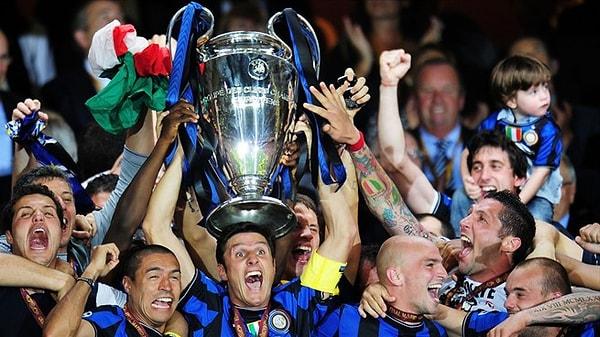 11. Inter
