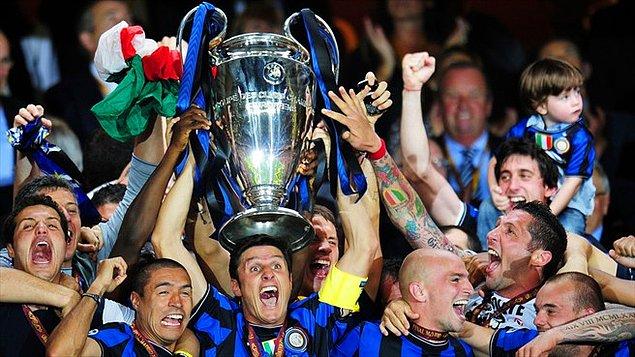 11. Inter