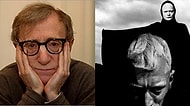 Huysuz, Zeki ve Komik: Aykırı Yönetmen Woody Allen'ın 19 Favori Filmi