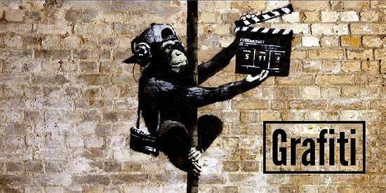 Herhangi Bir Sanat Okuluna Gitmeden de Kendi İmkanlarınızla Öğrenebileceğiniz 10 Sanat Dalı