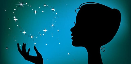 Тест: Какой знак зодиака подходит вам больше всего?