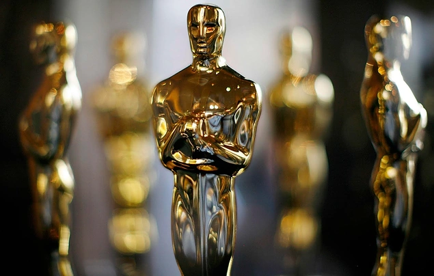 Sinemanın En Prestijli Ödülü İçin Geri Sayım: İşte Oscar Adayları