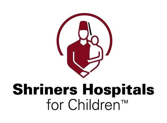 The Shriner's charitable arm is the Shriners Hospitals for Children, a network of twenty-two hospitals in the United States, Mexico, and Canada.
