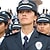 polis-hanim