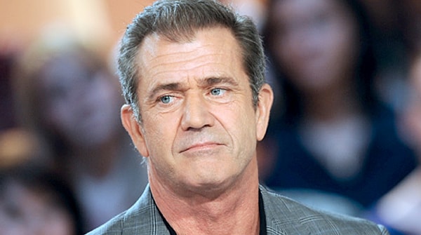 6. Лучший режиссер