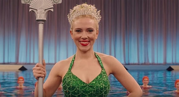 17. Лучший художник-постановщик