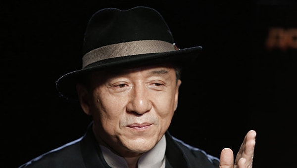 25. Почетная награда киноакадемии