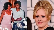 Vallahi Biz Şok! Ünlü Sanatçı Adele'in Babası Olduğunu İddia Eden Türk Müzisyen
