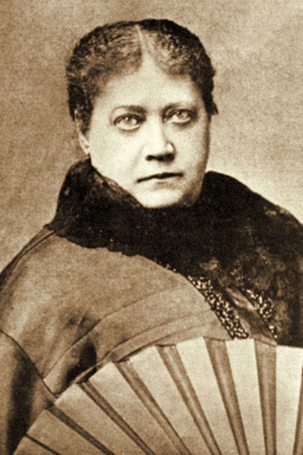 3. Серийная убийца или знаменитость?