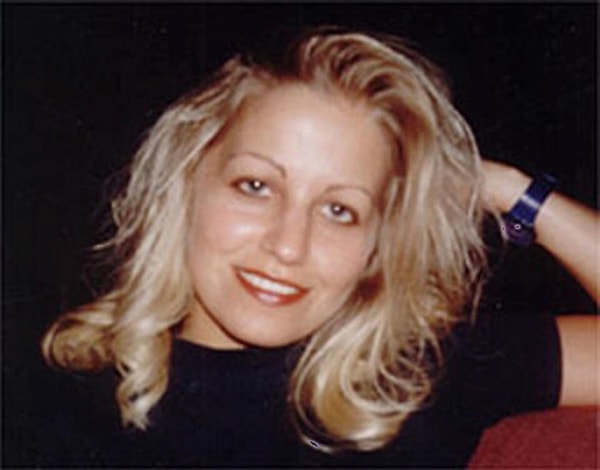 4. Серийная убийца или знаменитость?