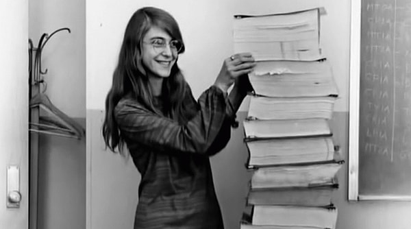 6. Серийная убийца или знаменитость?