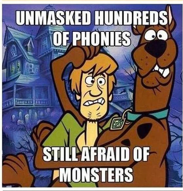 8.