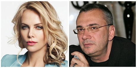 10 знаменитостей, причастных к гибели людей