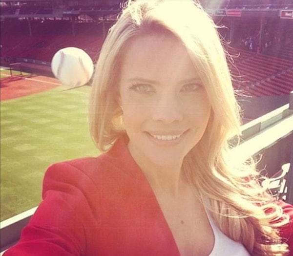 15. А это то, что мы называем "за секунду до"