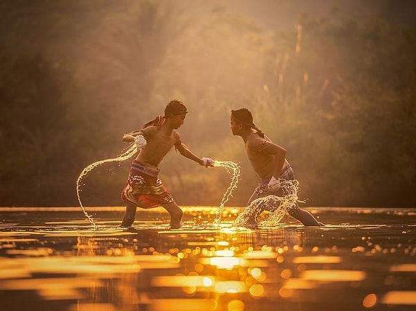 2. Продолжите предложение: разногласия - ...