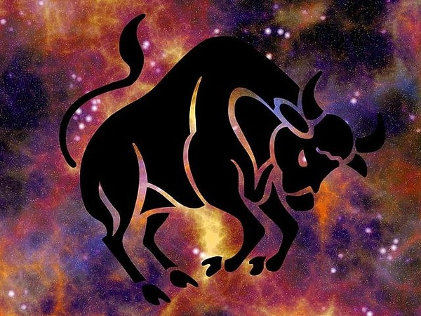 Ваша стихия - Земля!