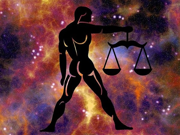 Ваша стихия - Воздух!